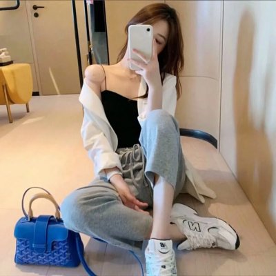 我的小公主