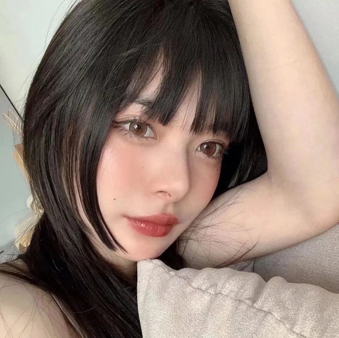变形计第十七季