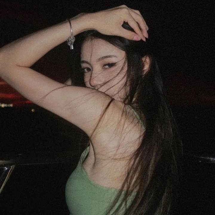 智慧风暴