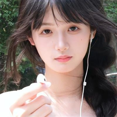 冰动战士