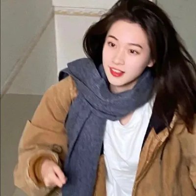 我们仍未知道那颗星的校规
