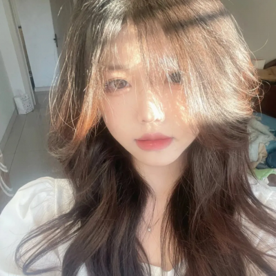 宇多田光Laugher in the Dark 2018 巡回演唱会