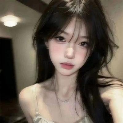 我深深地爱着你