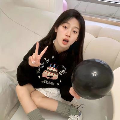 嫉妒的历史