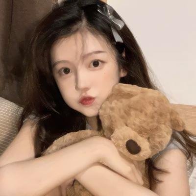 如果我的田野会说话