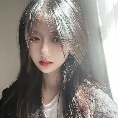 谁的青春不热血之深流不息