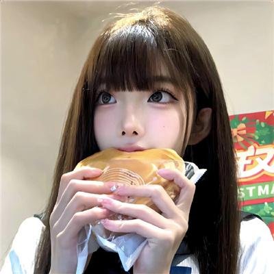 女娲日记