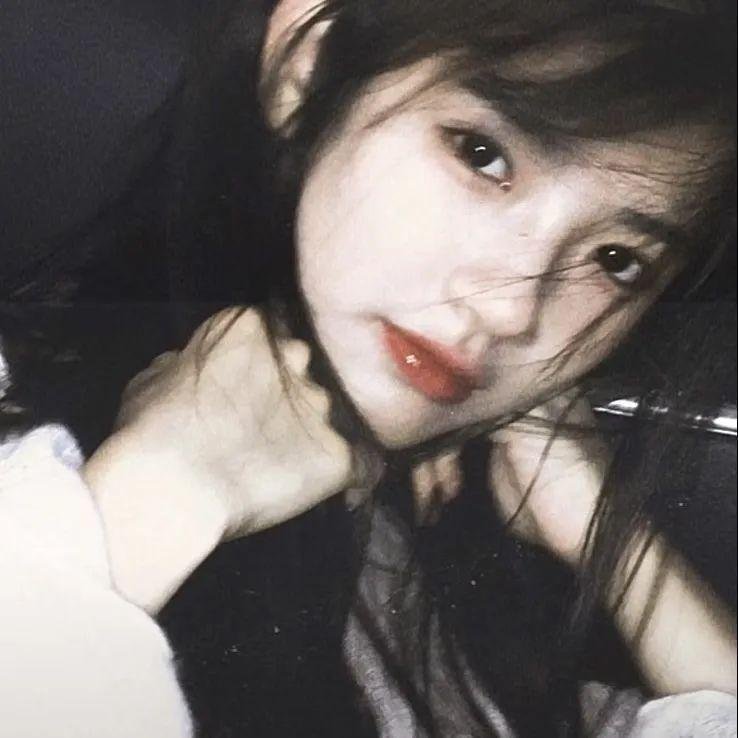 追杀51号