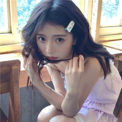 亡者之谜