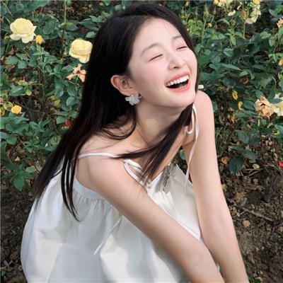 伊比利亚的派对