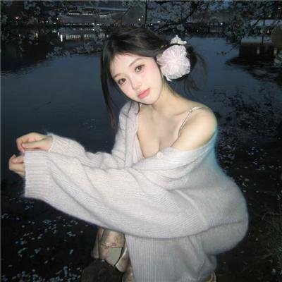 午夜的太阳