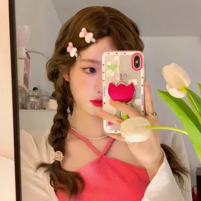 恶魔少爷别吻我