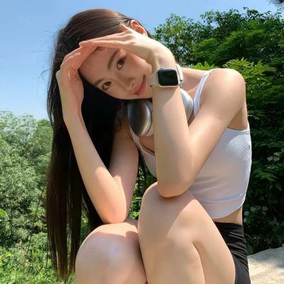 爱情都市