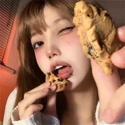 我的三个美女房客