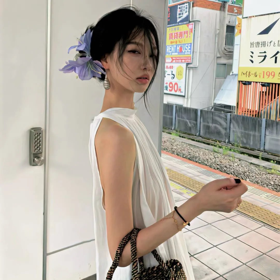杀出魔鬼镇