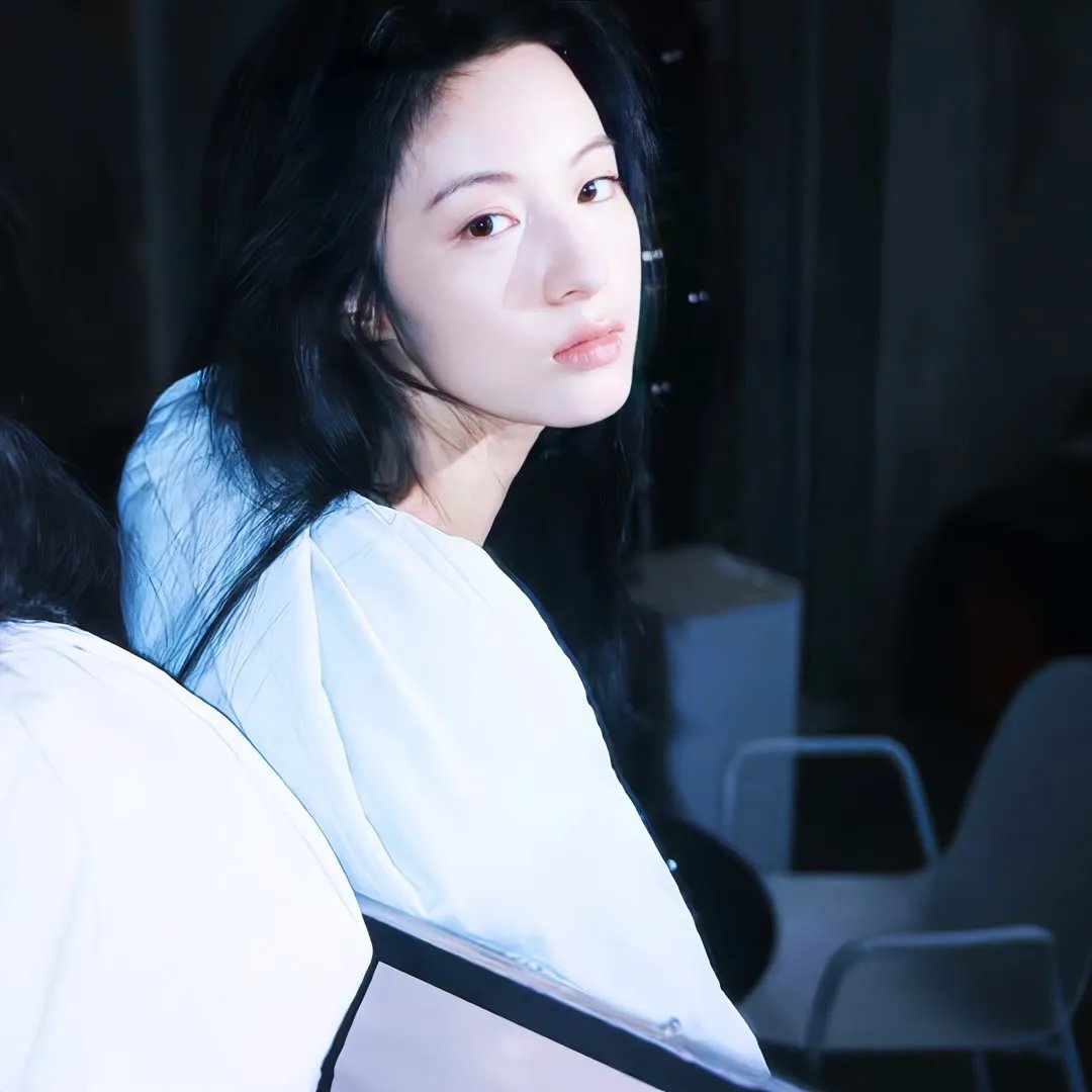 海宫仙蕊