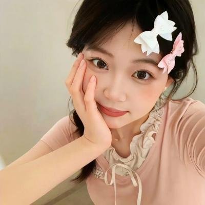 灵幻小子