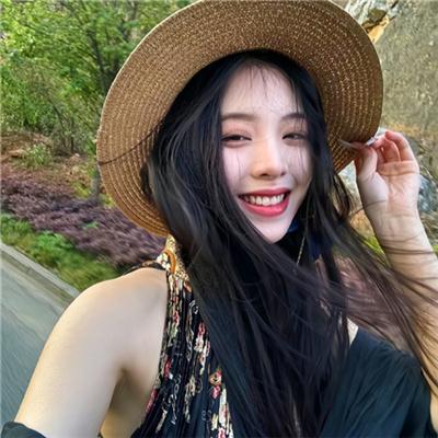 只是离婚的关系