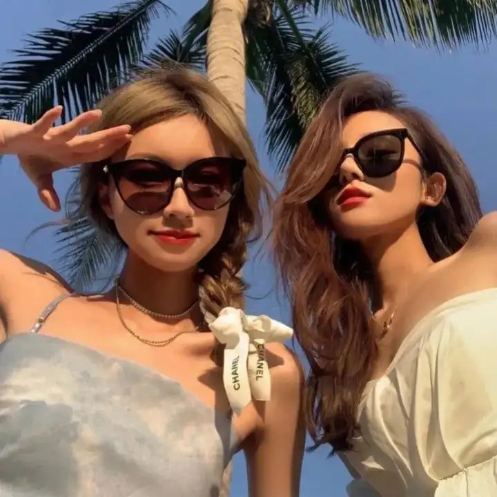 怒海艳姬