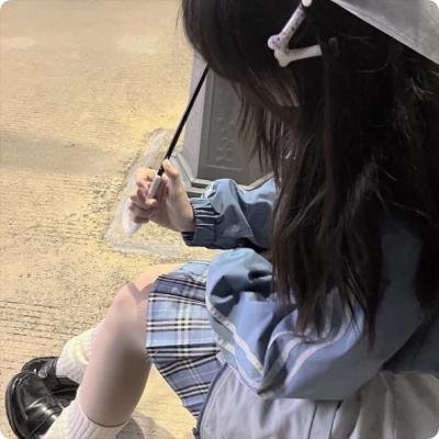 阿嫲的最后愿望